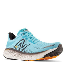 Load image into Gallery viewer, NEW BALANCE FRESH FOAM M1080 V12 (R)
