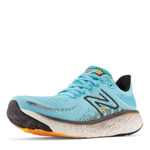 Load image into Gallery viewer, NEW BALANCE FRESH FOAM M1080 V12 (R)
