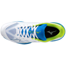 Load image into Gallery viewer, MIZUNO WAVE EXCEED LIGHT PADEL
