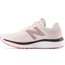 Load image into Gallery viewer, NEW BALANCE W680 V7 (CP)

