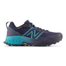 Load image into Gallery viewer, NEW BALANCE WTHIERD7 GTX
