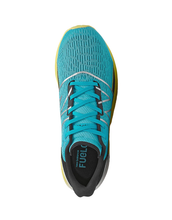 Load image into Gallery viewer, NEW BALANCE FUELCELL PROPEL v2
