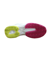 Load image into Gallery viewer, MIZUNO WAVE EXCEED LIGHT PADEL (W)
