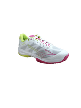 Load image into Gallery viewer, MIZUNO WAVE EXCEED LIGHT PADEL (W)
