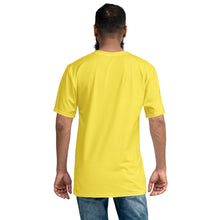 Load image into Gallery viewer, Camiseta M/C ORIGINAL OREGÓN
