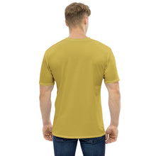 Load image into Gallery viewer, Camiseta M/C ORIGINAL GOLD
