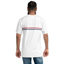 Load image into Gallery viewer, Camiseta M/C ORIGINAL SPIKES LMP
