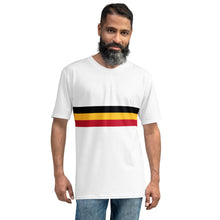Load image into Gallery viewer, Camiseta M/C ORIGINAL BELGICA
