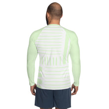 Load image into Gallery viewer, Camiseta M/C verde SPIKES v1

