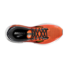 Load image into Gallery viewer, BROOKS ADRENALINE GTS 22 (846)
