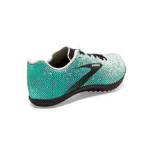 Load image into Gallery viewer, BROOKS MACH 19 SPIKELESS
