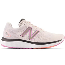 Load image into Gallery viewer, NEW BALANCE W680 V7 (CP)

