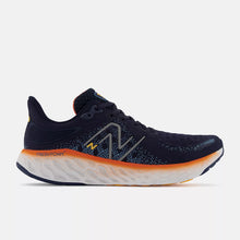 Load image into Gallery viewer, NEW BALANCE M1080K12
