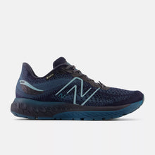 Load image into Gallery viewer, NEW BALANCE M880O12 GTX
