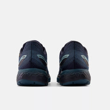 Load image into Gallery viewer, NEW BALANCE M880O12 GTX
