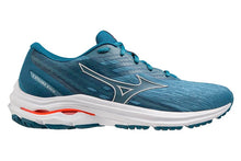 Load image into Gallery viewer, MIZUNO WAVE EQUATE 7
