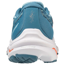 Load image into Gallery viewer, MIZUNO WAVE EQUATE 7 W
