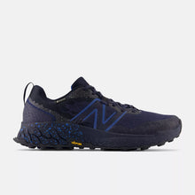 Load image into Gallery viewer, NEW BALANCE MTHIERD7 GTX
