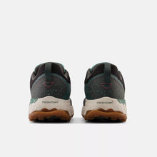 Load image into Gallery viewer, NEW BALANCE MTHIERR7
