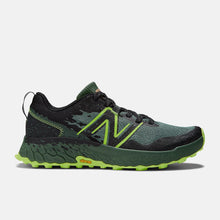 Load image into Gallery viewer, NEW BALANCE MTHIERT7
