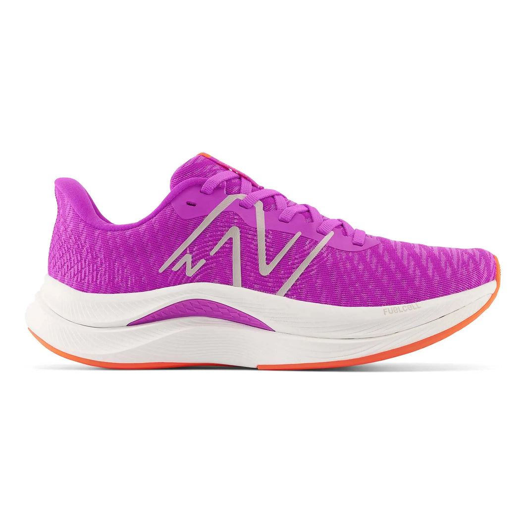 NEW BALANCE FUELCELL PROPEL V4  W (LP)