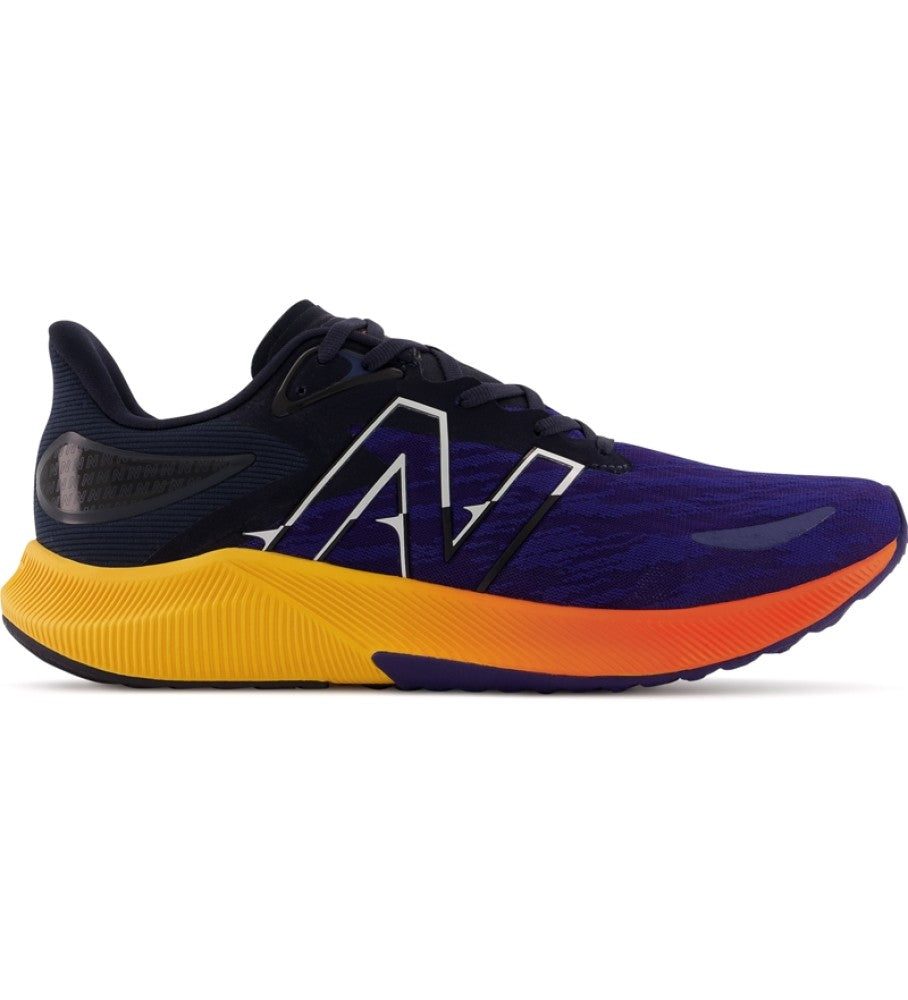 NEW BALANCE FUELCELL PROPEL CN3