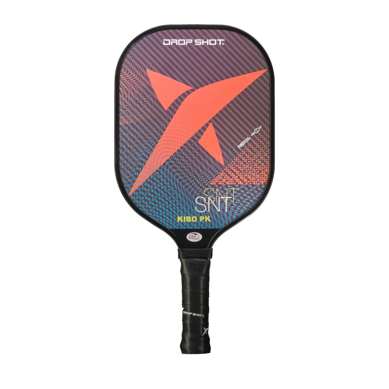 KIBO PK