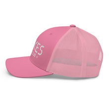 Cargar imagen en el visor de la galería, Gorra SPIKES trucker
