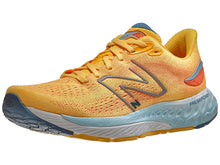 Load image into Gallery viewer, NEW BALANCE M880A12
