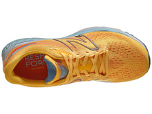 Load image into Gallery viewer, NEW BALANCE M880A12
