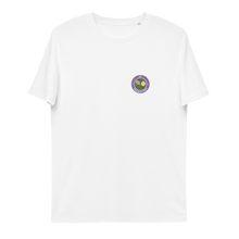Load image into Gallery viewer, CAMISETA GRAND SLAM
