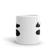Load image into Gallery viewer, Taza SPIKES
