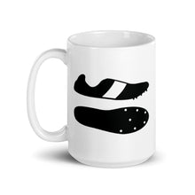 Load image into Gallery viewer, Taza SPIKES
